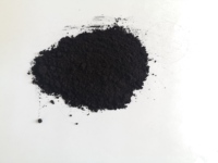 Colorants de couleur Vat Brown 1 peut couleur assortie à l'autre brun ou noir