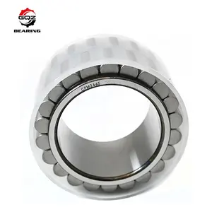 CPM2400 Gearbox Bearing 24x 40.25 x26mm ; CPM 2400 Cylindrical Roller Bearing