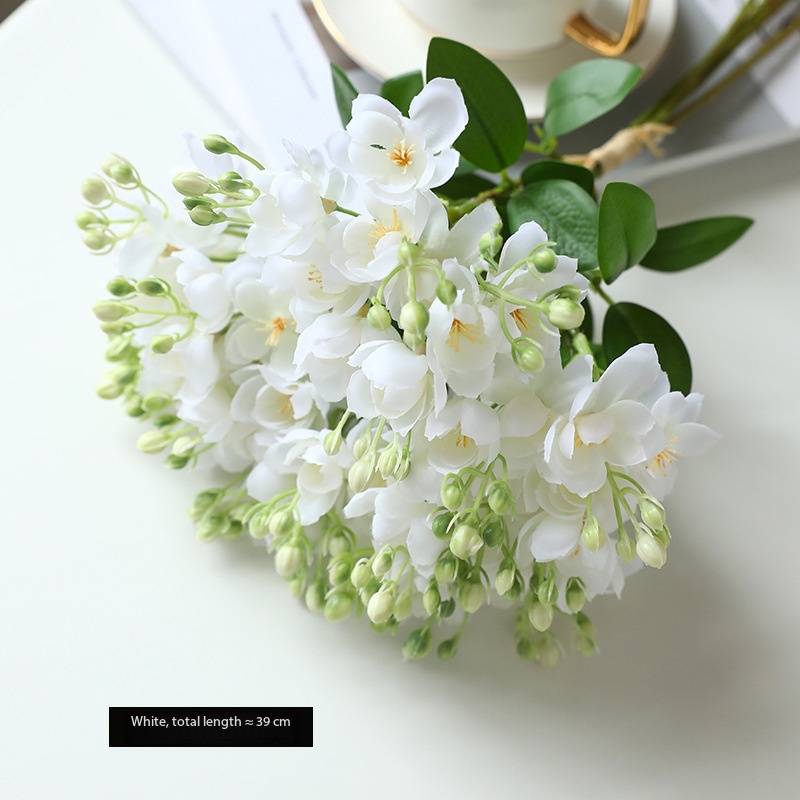 Blanc