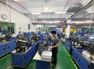 Bộ Tụ Điện Điện Trở <span class=keywords><strong>Smd</strong></span> Chính Hãng Mới 0805 0hm 1K 10K 4K7 2K2 100R 47K 1% Giá - Product Image 6