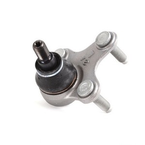 รถอัตโนมัติล่าง Rotulas ลูกร่วมสําหรับโตโยต้าทาวเนสเมอร์เซเดส <span class=keywords><strong>B200</strong></span> ฮุนไดทัคสัน 2006 นิสสันอัลติมา byd s6 byd s6 - Product Image 3