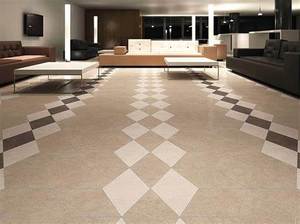 3mm LVT Kích thước đặc biệt hình thoi sàn OEM nhà máy giá không thấm nước chống cháy Thảm sang trọng Vinyl tấm ván & gạch nhựa inddo - Product Image 3