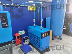 20mm Aluminum <strong>Alloy</strong> Compressed Air Piping Systems Air Compressor <strong>Pipe</strong> Best Designed Aluminum Oil <strong>Pipe</strong> - Product Image 4