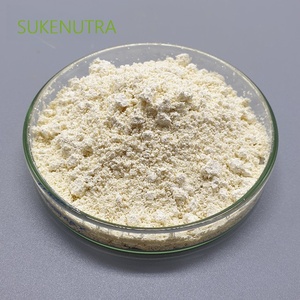 Vente chaude d'usine : Dihydroquercétine <span class=keywords><strong>Taxifoline</strong></span> à 98 % - Product Image 5