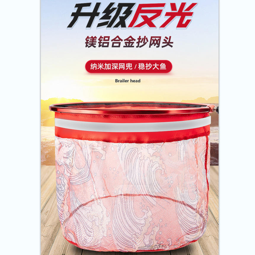 ข้อกำหนดเรืองแสง