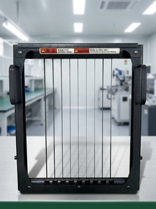 Máquina Cortadora de Rollos de Sushi Automática Comercial, Máquina para Cortar Maki y <span class=keywords><strong>Norimaki</strong></span> para Restaurantes - Product Image 3