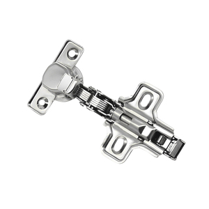 <span class=keywords><strong>Bisagra</strong></span> de hierro de 26 mm, delgada y estrecha, para armario, <span class=keywords><strong>mueble</strong></span>, herraje oculto de cierre suave para puerta de <span class=keywords><strong>baño</strong></span>, mini <span class=keywords><strong>bisagra</strong></span>. - Product Image 2