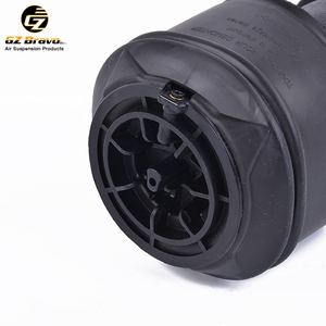 Per CITROEN <span class=keywords><strong>PICASSO</strong></span> <span class=keywords><strong>C4</strong></span> Posteriore Sospensione Molla Ad Aria Kit di Riparazione Sacchetto Absorber Ammortizzatore OEM NO. 5012R8 5012GN - Product Image 5