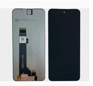 Pantalla LCD para teléfono móvil RTS G 5G para Motorola Moto G 5G 2020 <span class=keywords><strong>2022</strong></span> 2023 2024, pantalla táctil LCD de repuesto para teléfono móvil - Product Image 5