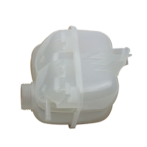Tanque de expansión de refrigerante para coche de autopartes I3 I01 I3 60Ah I3 94Ah <span class=keywords><strong>I3s</strong></span> 94Ah <span class=keywords><strong>Rex</strong></span> <span class=keywords><strong>I3s</strong></span> 120Ah <span class=keywords><strong>Rex</strong></span> OE 17137823626 17137539267 para <span class=keywords><strong>BMW</strong></span> - Product Image 2
