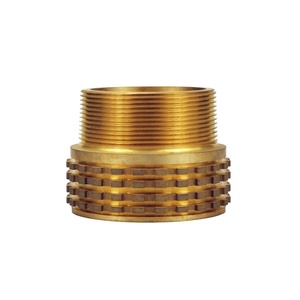 Raccords de tuyaux d'angle en cuivre d'usine personnalisables <span class=keywords><strong>coude</strong></span> en laiton réglable pour la réfrigération et l'échange de chaleur - Product Image 1