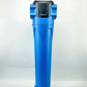 1266 SGO (200532) separatore Gas-acqua all'ingrosso pezzi di ricambio di alta qualità per compressori d'aria - Product Image 1