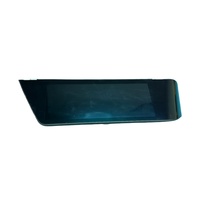 Pantalla Táctil de Repuesto OEM Usada de 10.25 Pulgadas, Pantalla Multimedia para Serie 3 G20/G21 Serie 4 G22/G23 (2019-2024) Sistema ID7