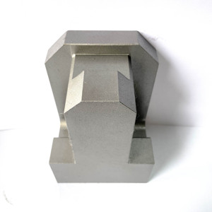 Cơ bản khoan cắt Công cụ chủ Auger răng tungsten <span class=keywords><strong>carbide</strong></span> Rock bit ROTARY khai thác mỏ Pick chủ giữ răng - Product Image 2