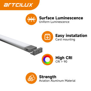 Usine directe porte interrupteur déclencheur tiroir <span class=keywords><strong>automatique</strong></span> lumière LED armoire tiroir éclairage avec capteur à l'intérieur du <span class=keywords><strong>placard</strong></span> - Product Image 3