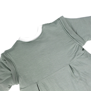 Sacchi <span class=keywords><strong>a</strong></span> <span class=keywords><strong>pelo</strong></span> in bambù biologici per bambini 2.5 sostenibile per bambini <span class=keywords><strong>sacco</strong></span> <span class=keywords><strong>a</strong></span> <span class=keywords><strong>pelo</strong></span> per bambini <span class=keywords><strong>con</strong></span> piedi personalizzato <span class=keywords><strong>sacco</strong></span> <span class=keywords><strong>a</strong></span> <span class=keywords><strong>pelo</strong></span> per bambini <span class=keywords><strong>con</strong></span> i piedi - Product Image 5