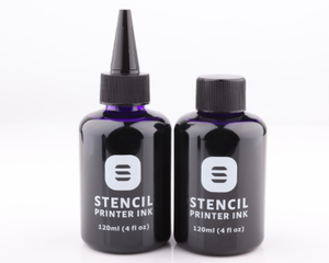 4oz Tattoo Transfer Stencil Gel Professional Tattoo Cream for Thermal <b>Printer</b> Paper Transfer <b>Supplies</b> - Product Image 6