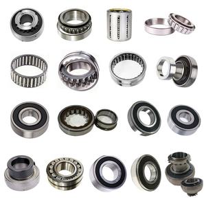 Nouvelle plaque de friction 165,2 mm * 66,2 mm * 4,3 mm 11443741 0011443741 pour <span class=keywords><strong>tracteur</strong></span> Ares 836 Axion <span class=keywords><strong>Atles</strong></span> Series - Product Image 3