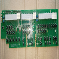Pantalla PLC B9278JK ASSY B9278JJ para Medidor de Potencia Digital DC/AC Yokogawa 2533E, Suministro al por Mayor