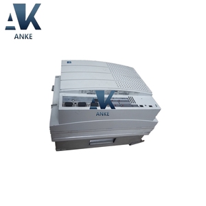 ไดรฟ์เซอร์โวอินเวอร์เตอร์ Lenze EVS9327-ER - Product Image 1