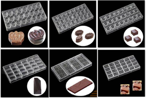 Petite machine à fondre le <span class=keywords><strong>chocolat</strong></span> - Product Image 6
