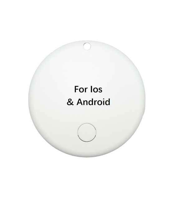 Small Rastreador Device Mili Key Find My Smart Gps Tracker Android Tracking Mini Tags Google Airtags Air Tag and Ios Android Tag