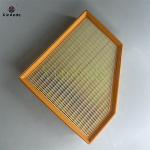 13 71 8 605 164 B48 <span class=keywords><strong>F20</strong></span> F21 F22 F23 F30 <span class=keywords><strong>filtro</strong></span> <span class=keywords><strong>aria</strong></span> per <span class=keywords><strong>BMW</strong></span> F31 F34 F35 F32 F33 F36 13718605164 del <span class=keywords><strong>filtro</strong></span> <span class=keywords><strong>aria</strong></span> motore - Product Image 1