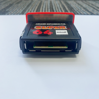 Module d'extension OEM N64