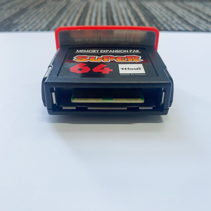 Module d'extension OEM N64 - Product Image 3