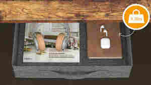 โต๊ะเล่นเกมไฟฟ้าตั้งโต๊ะเล่นเกมพร้อมโต๊ะเล่นเกม RGB WS4013ปรับแต่งได้ตามต้องการ - Product Image 4