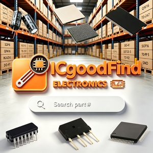 Module Combo WiFi Original ICGOODFIND LBEE5KL1DX 883, Composant Électronique IC SMD pour Appareil Sans Fil - Product Image 5