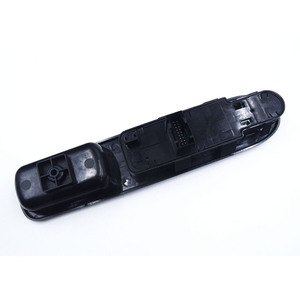 สวิตช์ยกกระจก Citroen รุ่น 6490EH SW-FH-PJ-612A ด้านหน้าขวา สำหรับ Peugeot 207 และ Citroen - Product Image 3