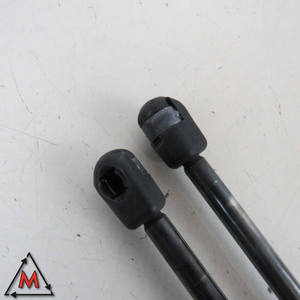 Amortisseurs de hayon 81780-1H521 Kia Ceed Mk1 facelift 09-12 81142 - Product Image 2