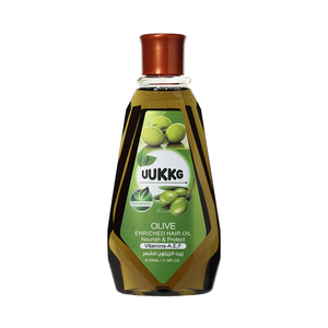 <span class=keywords><strong>Huile</strong></span> capillaire naturelle lissante en gros d'usine, sérum capillaire essentiel bio, <span class=keywords><strong>huile</strong></span> d'argan du Maroc nourrissante et réparatrice pour cheveux, achat en vrac - Product Image 1
