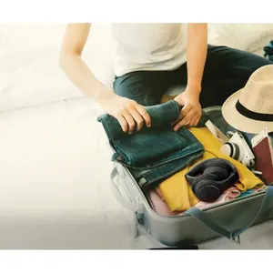 Cuffie Wireless Motorola Merchandising Personalizzato - Product Image 2