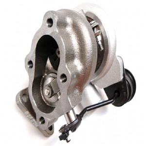 TD025 TD025M Turbo Chargeur 49173-02610 49173-02620 28231-27500 Turbo pour Hyundai Getz Accent pour <span class=keywords><strong>KIA</strong></span> Cerato Rivière D3EA Moteur - Product Image 2