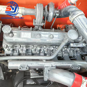 รถขุดดิน <span class=keywords><strong>Doosan</strong></span> 225 น้ำหนัก 22.5 ตัน สภาพ 90% ใหม่ ของแท้จากเกาหลี ได้รับการรับรองมาตรฐาน EPA และ CE รุ่นปี 2023 กำลัง 157 กิโลวัตต์ สำหรับงานขุด - Product Image 6