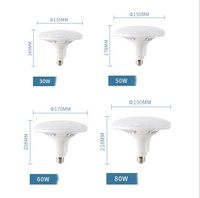 Échantillons gratuits ampoule à led matière première 5W 7W 9W 12W 15W 18W 24W A60 skd/ckd ampoule à led pour la maison