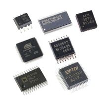 Chip de Gestión de Carga para Auriculares Bluetooth TWS, Original y Auténtico, SY7658-E2K2R, Paquete SOP-8, Carga desde Almacén
