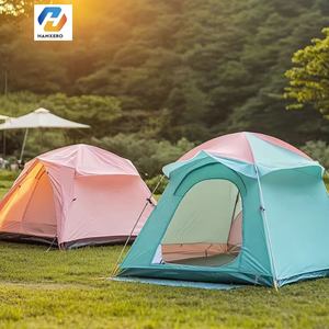 Agente antiestático avançado elimina a fixação estática, melhora a processabilidade da fibra e o agente antiestático seguro - Product Image 1