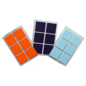 لاصقة مساعدة على النوم للاسترخاء والتهدئة للتعب تدعم ليلة جيدة طبيعية محسن للنوم رقع الميلاتونين للنوم - Product Image 6