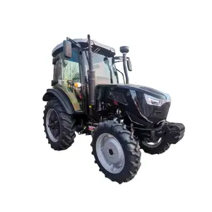 Mini trattori 4x4 trattori agricoli 4x4 mini trattore 4x4 attrezzature agricole per la vendita