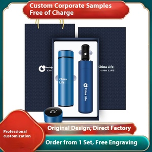 2-7 cái/bộ Quà Tặng Mới Lạ mặt hàng Ý tưởng Cá nhân hoá biểu tượng tùy chỉnh kinh doanh công ty hoạt động công ty quảng cáo văn phòng phẩm - Product Image 3