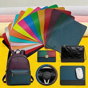 Cuir synthétique Liquid True Direct Look Dani Forte Gladiator Xle Xipoo Rugged Ridge <span class=keywords><strong>Volvo</strong></span> Xc40 Es 350 Cuir synthétique - Product Image 5