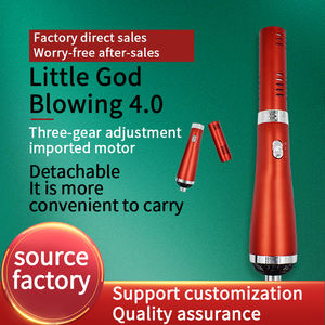 Perangkat terahertz energi alami fisioterapi, pengobatan non-invasif, nyeri tubuh dan Bahu beku - Product Image 2