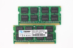 OEM Compatible con todos los 8GB <span class=keywords><strong>Ddr3</strong></span> 1600MHz Laptop <span class=keywords><strong>Ram</strong></span> <span class=keywords><strong>Ddr3</strong></span> 8GB Memoria - Product Image 2
