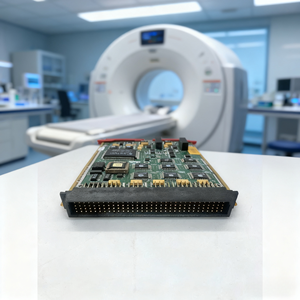 Bảng chuyển đổi sdas cho máy quét GE CT P/N 2137958-<span class=keywords><strong>3</strong></span> /2137959 - Product Image 5