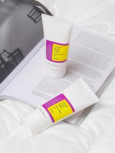[Pour Afreeca uniquement][COSRX] Gel exfoliant doux à faible pH pour une élimination en douceur des peaux mortes et un soin revitalisant de la peau - Product Image 6