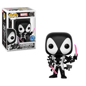 ฟิกเกอร์ PVC ดีไซน์ใหม่ วัสดุไวนิล PVC นิ่ม หัวโต งานฉีดพลาสติก สำหรับคนรักของเล่นแนว Urban - Product Image 4