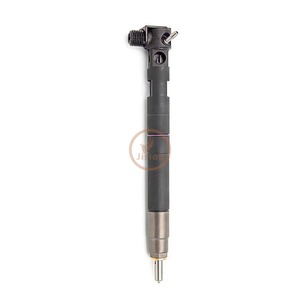 Inyector Common Rail JISION de Alta Calidad 320-06828 28270450 320-06623 EJBR05001D con 3 Meses de Garantía - Product Image 2